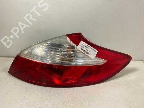 right-taillight-renault-megane-iii-hatchback-bz01_-b3_-2008-38427427 main image