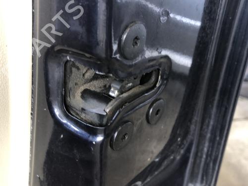 front-right-lock-renault-laguna-iii-bt01-2007-2008-2009-2010-2011-2012-2013-2014-2015-35914169 main image