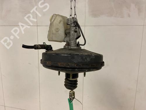 Used Servo brake Servo brake 38309911 38309911