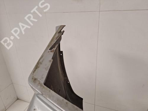 Used Rear bumper Rear bumper DODGE CALIBER 2.0 CRD (140 hp) 33601608 33601608
