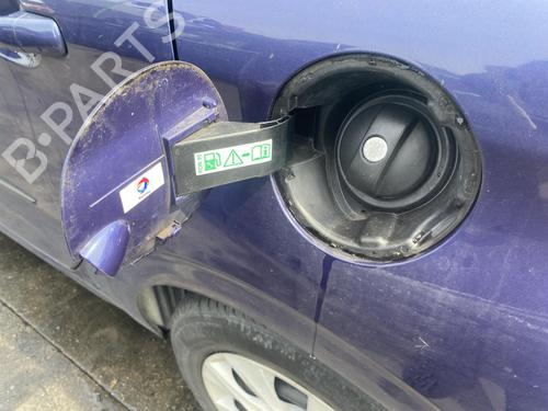 fuel-flap-peugeot-208-i-ca_-cc_-2012-2013-2014-2015-2016-2017-2018-2019-2020-2021-35916200 main image