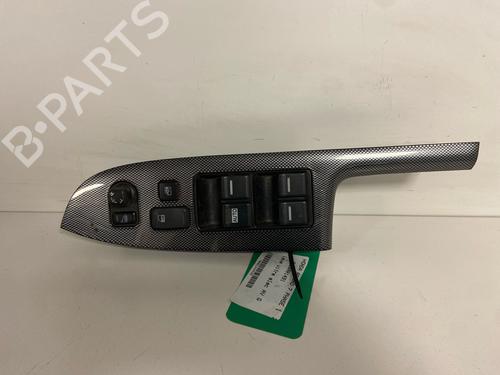 Used Front left window mechanism Front left window mechanism HONDA ACCORD VII (CL, CN) 2.2 i-CTDi (CN1) (140 hp) 34257790 34257790