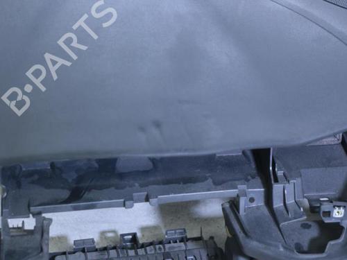 Dashboard CITROËN C5 III (RD_) | BP33575391C46 - Image 2