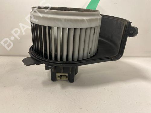 Used Heater blower motor Heater blower motor RENAULT KANGOO Express (FW0/1_) 1.5 dCi 70 (FW0A, KW0V) (68 hp) 34257786 34257786
