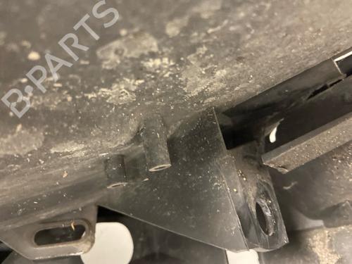 Used Right headlight Right headlight 38309305 38309305