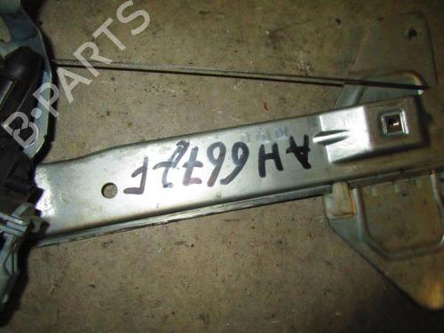 Used Right rear window switch Right rear window switch 36047867 36047867