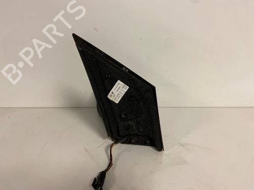 Used Left mirror Left mirror 38309080 38309080