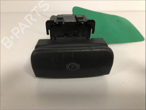 Used Switch Switch CITROËN C4 Grand Picasso I (UA_) [2006-2013] 33588405 33588405