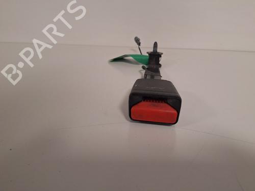 Used Seat buckle Seat buckle RENAULT CLIO IV (BH_) 1.5 dCi 75 (75 hp) 36247573 36247573