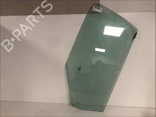 front-right-door-window-peugeot-boxer-van-2006-33585022 main image