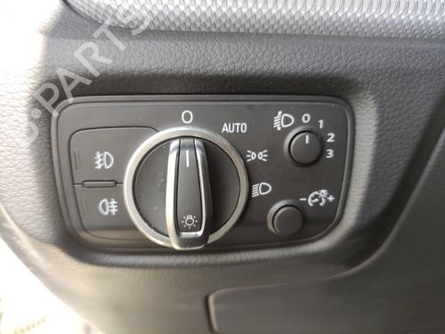 Switch AUDI A3 (8V1, 8VK) 1.6 TDI | BP33592654I30 - Image 2