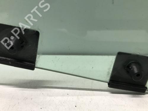 front-left-door-window-renault-clio-iv-bh_-2012-2013-2014-2015-2016-2017-2018-2019-2020-2021-33595792 main image