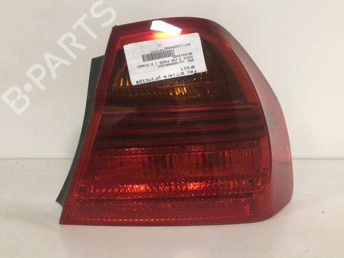 Right taillight BMW 3 (E90) | BP33584585C35 - Image 5