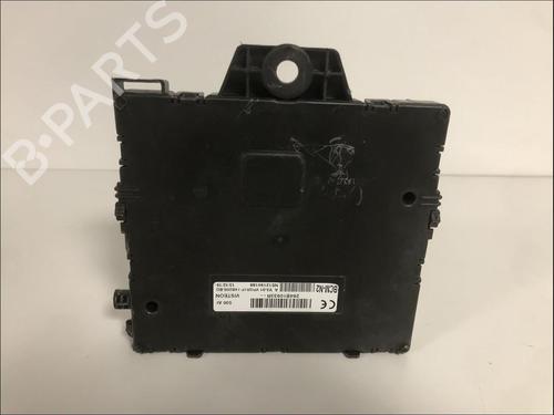 Used Fuse box Fuse box RENAULT KANGOO Express (FW0/1_) [2008-2026] 33584128 33584128