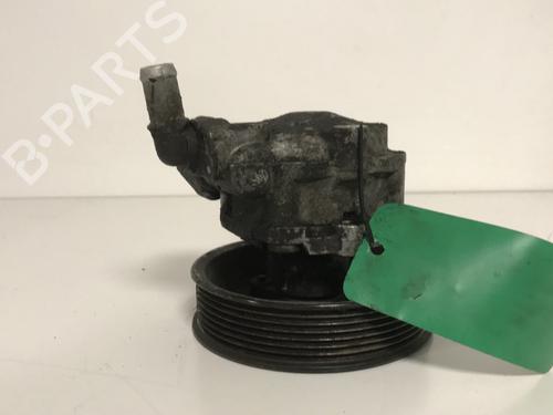 Steering pump RENAULT MASTER III Van (FV) 2.3 dCi 110 FWD (FV0R, FV0W, FV1A) | BP33596935M99  - Image 5