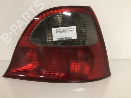 Right taillight ROVER 25 I Hatchback (RF) | BP33596227C35 - Image 3