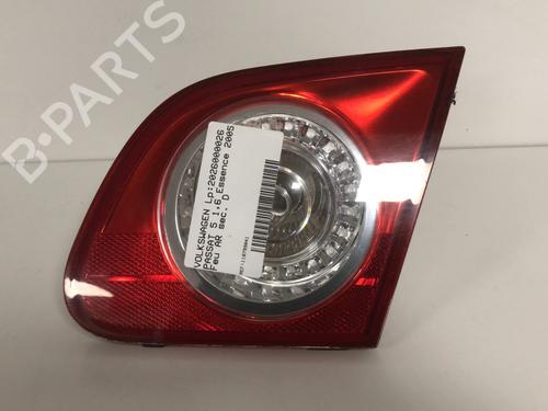 Right tailgate light VW PASSAT B6 (3C2) 1.6 FSI | BP33599139C80 - Image 2