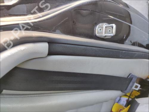 Sicherheitsgurt hinten links für Sicherheitsgurt hinten links AUDI A4 B7 Avant (8ED) [2004-2008] 36575180 36575180