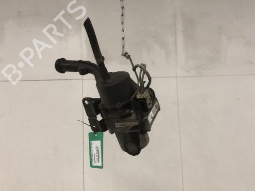 Steering pump CITROËN BERLINGO Box Body/MPV (B9) | BP33600565M99 - Image 2