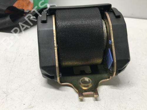 Used Front left seatbelt Front left seatbelt BMW 5 (E34) [1987-1995] 33602635 33602635