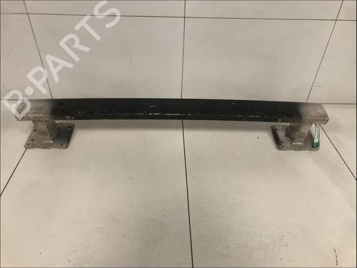 Used Front bumper reinforcement Front bumper reinforcement PEUGEOT 307 SW (3H) [2002-2009] 33580289 33580289