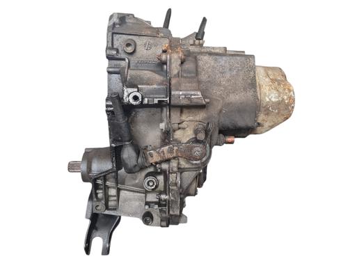 Used Gearbox Gearbox 38502473 38502473