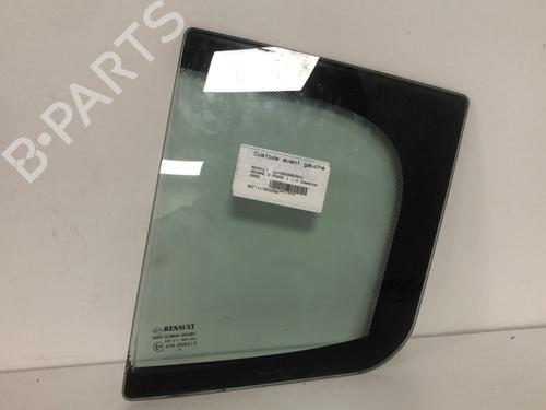 front-left-quarter-glass-renault-megane-iii-hatchback-bz01_-b3_-2008-33598056 main image