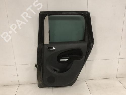 right-rear-door-citroen-c3-picasso-sh_-2008-33599274 main image
