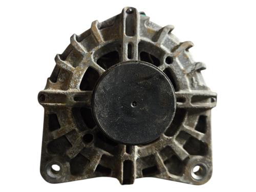 Alternator RENAULT CLIO V (B7_) 1.5 Blue dCi 115 (B7AD) | BP33601537M7  - Image 5