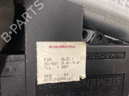 Schiebedachmotor für Schiebedachmotor 37255044 37255044
