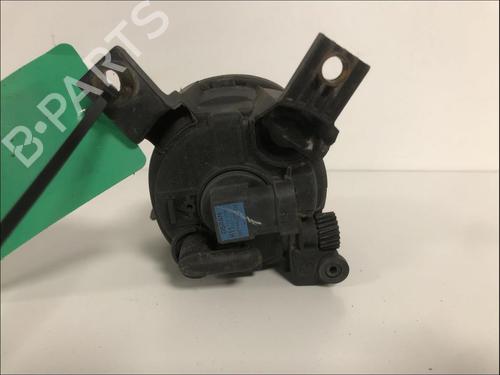 Used Right front fog light Right front fog light AUDI A4 B6 (8E2) 2.4 (170 hp) 33580393 33580393