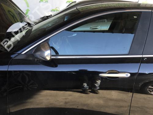Used Left front door Left front door ALFA ROMEO GIULIETTA (940_) 1.4 TB (940FXG1A) (163 hp) 33602081 33602081