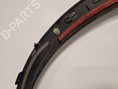 Used Other Other AUDI Q3 (8UB, 8UG) 2.0 TDI quattro (140 hp) 33592329 33592329