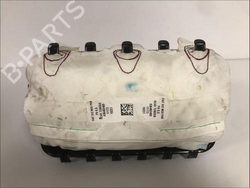 Airbag passager Airbag passager FIAT 500 (312_) 1.3 D Multijet (312AXE1A) (95 hp) 33585116 33585116