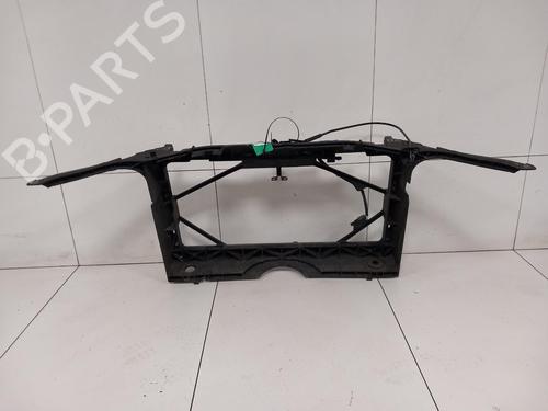 Used Front slam panel Front slam panel 39256323 39256323