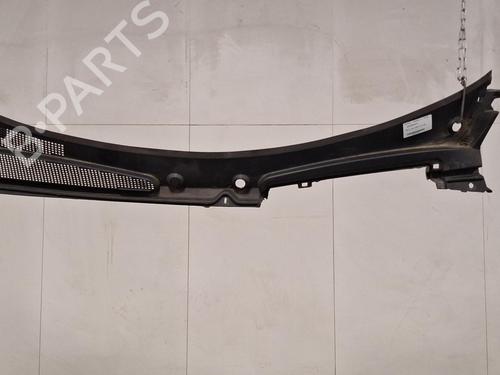 Used Scuttle panel Scuttle panel RENAULT KANGOO Express (FW0/1_) 1.5 dCi 70 (FW0A, KW0V) (68 hp) 36473273 36473273