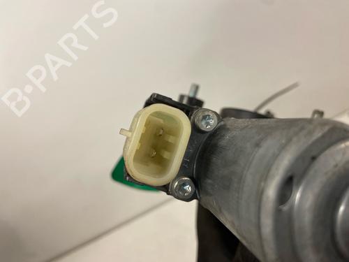 Front left window mechanism IVECO DAILY V Van | BP37255028C22 - Image 4