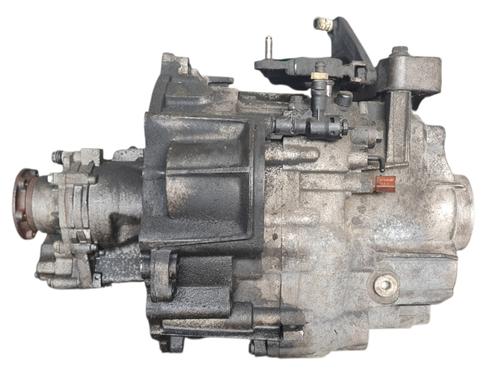 Used Gearbox Gearbox 38502481 38502481
