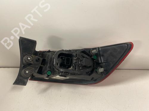 left-taillight-renault-clio-iv-bh_-2012-2013-2014-2015-2016-2017-2018-2019-2020-2021-34569180 main image