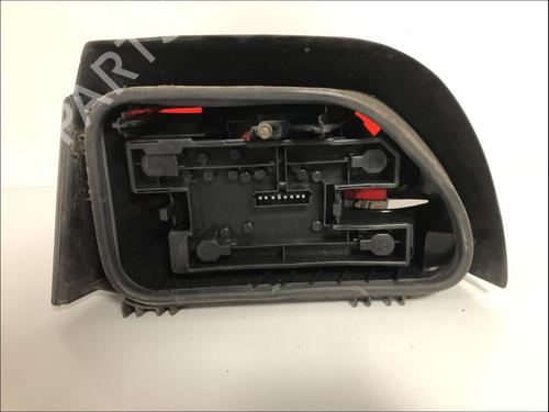 Used Right taillight Right taillight RENAULT CLIO I (B/C57_, 5/357_) 1.2 (5/357Y, 5/357K) (58 hp) 33588752 33588752