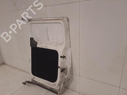 right-slide-door-nissan-nv200-van-2010-37229387 main image