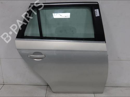 Used Right rear door Right rear door VW GOLF VI Variant (AJ5) [2009-2014] 33574606 33574606