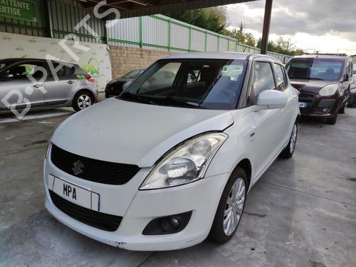 squib-airbag-suzuki-swift-iv-fz-nz-2010-35911840 main image