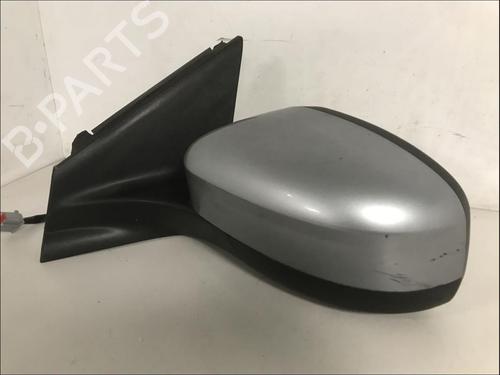Used Left mirror Left mirror FORD MONDEO IV (BA7) [2007-2015] 33575508 33575508