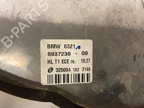 Højre baglygte BMW 7 (E65, E66, E67) 730 Ld | BP38941585C35 - Image 4