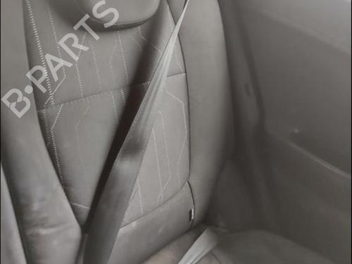 rear-left-seatbelt-kia-picanto-ii-ta-2011-2012-2013-2014-2015-2016-2017-2018-35908713 main image