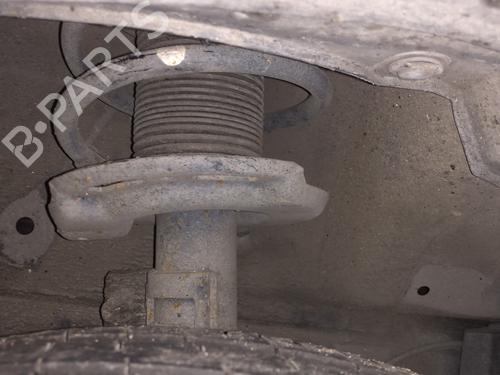 Used Right front shock absorber Right front shock absorber SUZUKI SWIFT IV (FZ, NZ) 1.2 (AZH412, ZC72S) (94 hp) 35913061 35913061