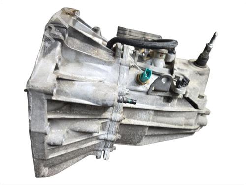 Used Gearbox Gearbox 33590741 33590741