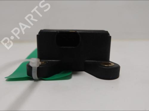 Control unit RENAULT FLUENCE (L3_) | BP33577214M11 - Image 4