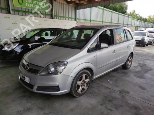 Used Control unit Control unit 35910593 35910593